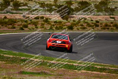 media/Feb-25-2024-Speed Ventures (Sun) [[b9a2a97a4d]]/Mustang Drivers Club/Session 3 (Turn 2)/